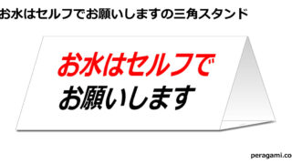 Thumbnail of post image 174