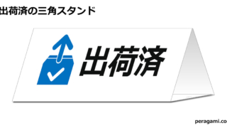 Thumbnail of post image 126