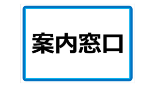 Thumbnail of post image 125