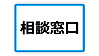 Thumbnail of post image 107