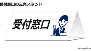 Thumbnail of post image 178